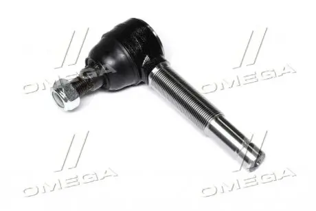 Наконечник рулевой тяги R Mitsubishi Canter 82- NEW CE0425 (выр-во) CTR CEM-53 (фото 1)