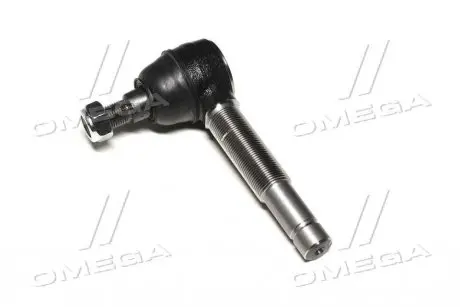 Наконечник рульової тяги L Mitsubishi Canter 82- CTR CEM-54 (фото 1)