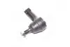 Наконечник тяги рул Mitsubishi Galant 04-08 Eclipse 06-12 Endeavor 04-11 NEW CE0428 CTR CEM-56 (фото 2)