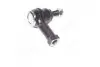 Наконечник тяги рул Mitsubishi Galant 04-08 Eclipse 06-12 Endeavor 04-11 NEW CE0428 CTR CEM-56 (фото 4)