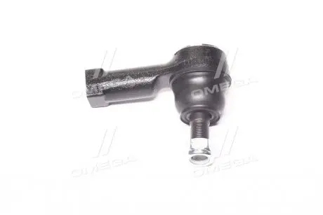 Наконечник тяги рул Mitsubishi Galant 04-08 Eclipse 06-12 Endeavor 04-11 NEW CE0428 CTR CEM-56