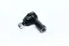 Наконечник Outlander 05- ASX 10- Lancer 07- Peugeot 4007 05- Citroen NEW CE0427 (выр-во) CTR CEM-59 (фото 1)