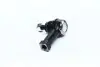 Наконечник Outlander 05- ASX 10- Lancer 07- Peugeot 4007 05- Citroen NEW CE0427 (выр-во) CTR CEM-59 (фото 2)