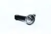 Наконечник Outlander 05- ASX 10- Lancer 07- Peugeot 4007 05- Citroen NEW CE0427 (выр-во) CTR CEM-59 (фото 3)