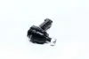 Наконечник Outlander 05- ASX 10- Lancer 07- Peugeot 4007 05- Citroen NEW CE0427 (выр-во) CTR CEM-59 (фото 4)
