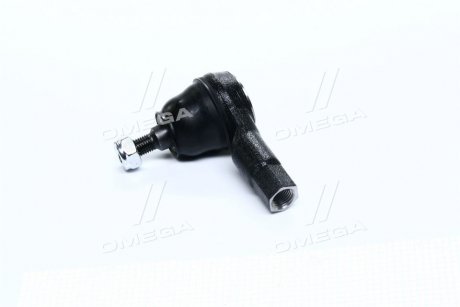 Наконечник тяги рулевой Mitsubishi Colt 04- Mirage 12- NEW CE0434 (выр-во) CTR CEM-63