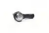 Наконечник Mitsubishi Outlander 05- Lancer 08- ASX 10- Grandis 03-10 NEW CE0435 (выр-во) CTR CEM-64 (фото 3)
