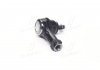 Наконечник Mitsubishi Outlander 05- Lancer 08- ASX 10- Grandis 03-10 NEW CE0435 (выр-во) CTR CEM-64 (фото 4)