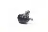 Наконечник Mitsubishi Carisma 90-06 Colt 82-05 Lancer 00-09 Mirage 80- NEW CE0436 CTR CEM-65 (фото 4)
