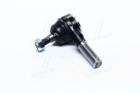 Наконечник Pajero/Montero/L200/Triton 82- Hyundai Terracan 01-06 Galloper NEW CE0313 (выр-во) CTR CEM-9