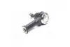 Наконечник рулевой тяги MAZDA 5 05-10, MP-V 99-06 CTR CEMZ-32 (фото 2)