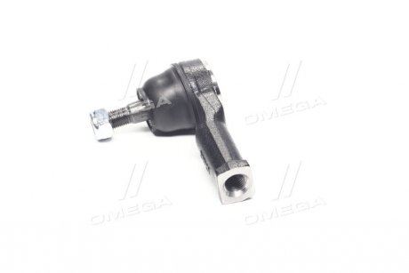 Наконечник рулевой тяги MAZDA 5 05-10, MP-V 99-06 CTR CEMZ-32