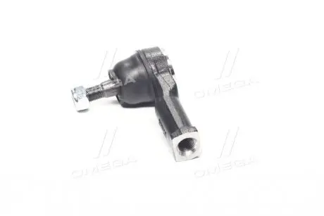Наконечник рульової тяги MAZDA 5 05-10, MP-V 99-06 CTR CEMZ-32