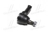 Наконечник рулевой тяги Mazda 323 98-04 626/Xedos 6 91-02 MPV/Premacy 99-06 (выр-во) CTR CEMZ-33 (фото 4)