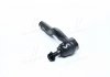 Наконечник тяги рул R Mazda 6 02-08 Ford Fusion 06-12 Lincoln MKZ 07-12 NEW CE0462 (выр-во) CTR CEMZ-41 (фото 1)