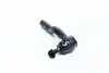 Наконечник тяги рул R Mazda 6 02-08 Ford Fusion 06-12 Lincoln MKZ 07-12 NEW CE0462 (выр-во) CTR CEMZ-41 (фото 1)