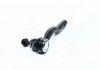 Наконечник тяги рул R Mazda 6 02-08 Ford Fusion 06-12 Lincoln MKZ 07-12 NEW CE0462 (выр-во) CTR CEMZ-41 (фото 2)