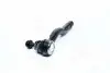 Наконечник тяги рул R Mazda 6 02-08 Ford Fusion 06-12 Lincoln MKZ 07-12 NEW CE0462 (выр-во) CTR CEMZ-41 (фото 2)