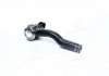 Наконечник тяги рул R Mazda 6 02-08 Ford Fusion 06-12 Lincoln MKZ 07-12 NEW CE0462 (выр-во) CTR CEMZ-41 (фото 3)