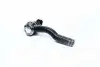Наконечник тяги рул R Mazda 6 02-08 Ford Fusion 06-12 Lincoln MKZ 07-12 NEW CE0462 (выр-во) CTR CEMZ-41 (фото 3)