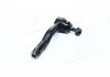 Наконечник тяги рул R Mazda 6 02-08 Ford Fusion 06-12 Lincoln MKZ 07-12 NEW CE0462 (выр-во) CTR CEMZ-41 (фото 4)