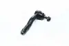 Наконечник тяги рул R Mazda 6 02-08 Ford Fusion 06-12 Lincoln MKZ 07-12 NEW CE0462 (выр-во) CTR CEMZ-41 (фото 4)