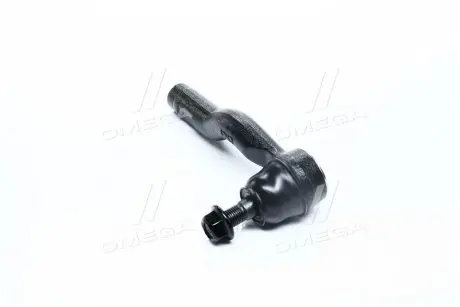 Наконечник тяги рул R Mazda 6 02-08 Ford Fusion 06-12 Lincoln MKZ 07-12 NEW CE0462 (выр-во) CTR CEMZ-41 (фото 1)