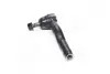 Наконечник тяги рул L Mazda 6 02-08 Ford Fusion 06-12 Lincoln MKZ 07-12 NEW CE0463 (выр-во) CTR CEMZ-42 (фото 1)
