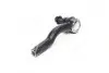 Наконечник тяги рул L Mazda 6 02-08 Ford Fusion 06-12 Lincoln MKZ 07-12 NEW CE0463 (выр-во) CTR CEMZ-42 (фото 2)