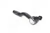 Наконечник тяги рул L Mazda 6 02-08 Ford Fusion 06-12 Lincoln MKZ 07-12 NEW CE0463 (выр-во) CTR CEMZ-42 (фото 3)