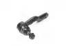 Наконечник тяги рул L Mazda 6 02-08 Ford Fusion 06-12 Lincoln MKZ 07-12 NEW CE0463 (выр-во) CTR CEMZ-42 (фото 4)