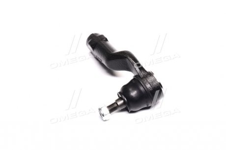 Наконечник тяги рульової R Mazda 3 03-14 Mazda 5 05- NEW CE0466 CTR CEMZ-45