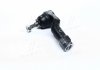 Наконечник тяги рульової L Mazda 3 03-14 Mazda 5 05- NEW CE0467 CTR CEMZ-46 (фото 1)