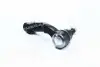 Наконечник тяги рульової L Mazda 3 03-14 Mazda 5 05- NEW CE0467 CTR CEMZ-46 (фото 3)