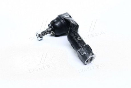 Наконечник рулевой тяги L Mazda 3 03-14 Mazda 5 05- NEW CE0467 (выр-во) CTR CEMZ-46