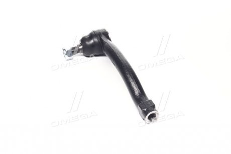 Наконечник рулевой тяги L Mazda CX-7 06-14 CX-9 07-16 MPV 05- NEW CE0473 (выр-во) CTR CEMZ-53