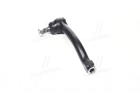 Наконечник тяги рульової L Mazda CX-7 06-14 CX-9 07-16 MPV 05- NEW CE0473 CTR CEMZ-53