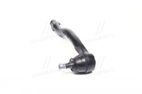 Наконечник рулевой тяги R Mazda CX-7 06-14 CX-9 07-16 MPV 05- NEW CE0474 (выр-во) CTR CEMZ-54