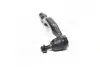 Наконечник тяги рульової R Mazda 6 07-13 NEW CE0477 CTR CEMZ-57 (фото 1)