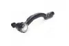 Наконечник тяги рульової R Mazda 6 07-13 NEW CE0477 CTR CEMZ-57 (фото 2)