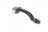 Наконечник тяги рульової R Mazda 6 07-13 NEW CE0477 CTR CEMZ-57 (фото 3)