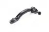 Наконечник тяги рульової R Mazda 6 07-13 NEW CE0477 CTR CEMZ-57 (фото 4)