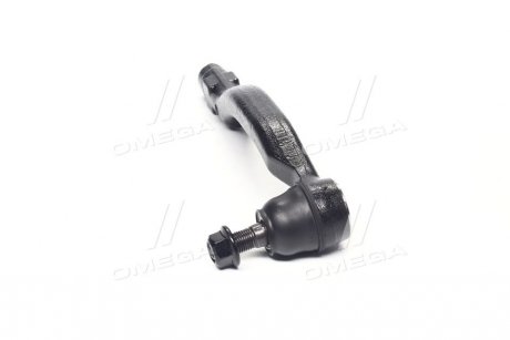 Наконечник рулевой тяги R Mazda 6 07-13 NEW CE0477 (выр-во) CTR CEMZ-57