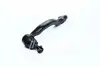 Наконечник рулевой тяги L Mazda 6 07-13 NEW CE0478 (выр-во) CTR CEMZ-58 (фото 4)
