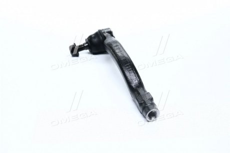 Наконечник тяги рульової L Mazda 6 07-13 NEW CE0478 CTR CEMZ-58