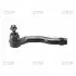 Наконечник рулевой тяги L Mazda 2 07-15 Demio 07- (выр-во) CTR CEMZ-60 (фото 1)