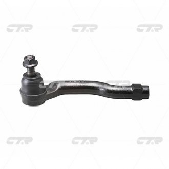 Наконечник рульової тяги L Mazda 2 07-15 Demio 07- CTR CEMZ-60 (фото 1)