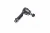 Наконечник тяги рульової Mazda CX-5 11- NEW CE0484 CTR CEMZ-64 (фото 2)