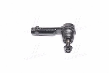 Наконечник рулевой тяги Mazda CX-5 11- NEW CE0484 (выр-во) CTR CEMZ-64