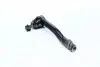 Наконечник тяги рульової L Mazda 3/6 12- NEW CE0485L CTR CEMZ-65L (фото 1)